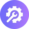 Instant +6 Olux - Enhanced User Interface