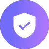 Instant +6 Olux - Improved Security